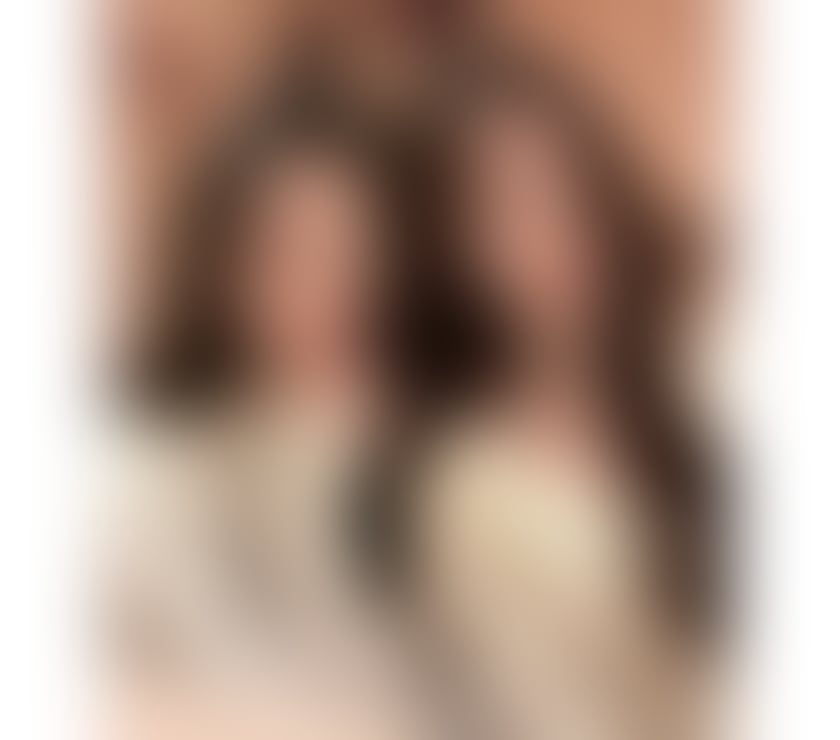 Escorts Cambridge Biomedical Campus Cambridge - Photos for Good service Asian party girl NEW arrived