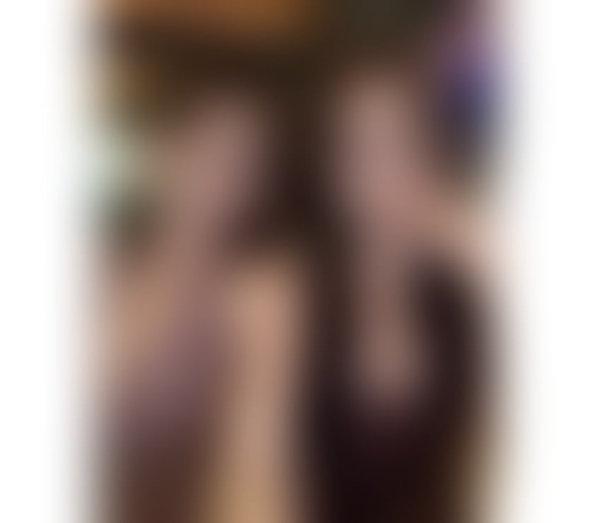 Escorts Cambridge Biomedical Campus Cambridge - Photos for Good service Asian party girl NEW arrived