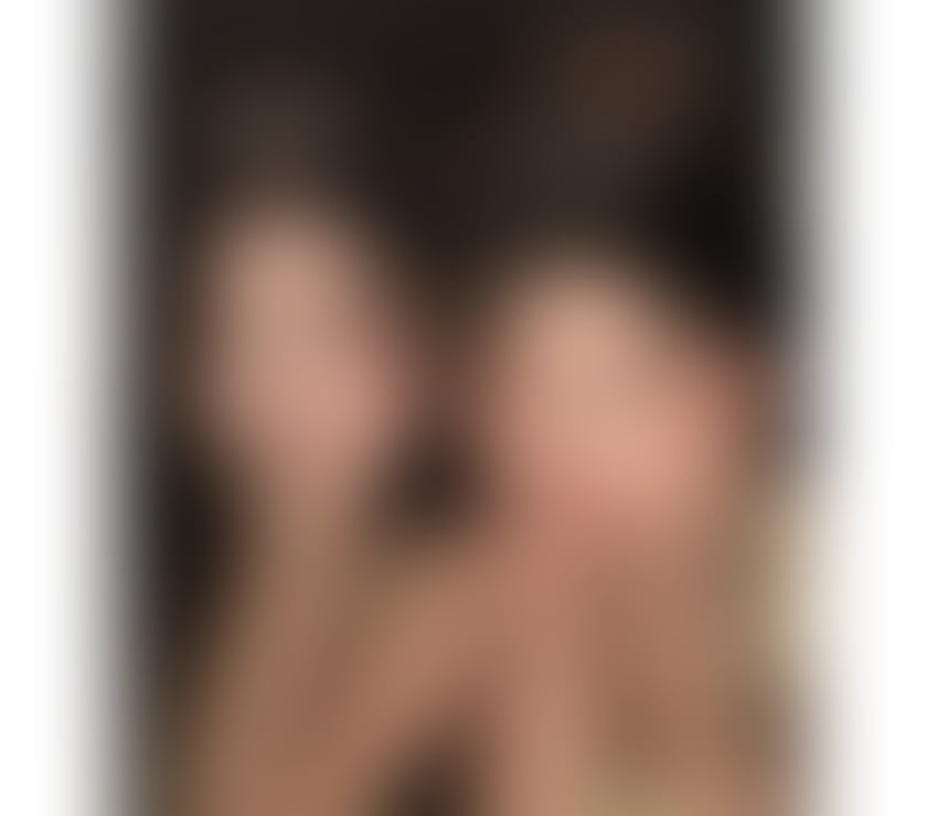 Escorts Cambridgeshire Cambridge - Photos for Good service Asian party girl NEW arrived