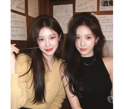 Escorts Cambridge Biomedical Campus Cambridge - Photos for Good service Asian party girl NEW arrived