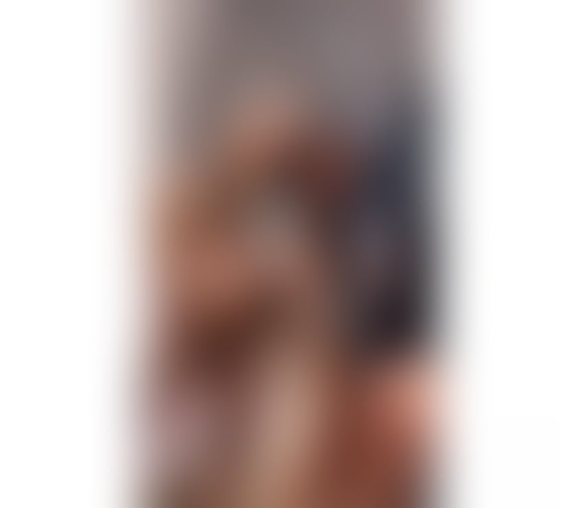 DUO AVAILABLE NEW IN 🥳🥳PARTY