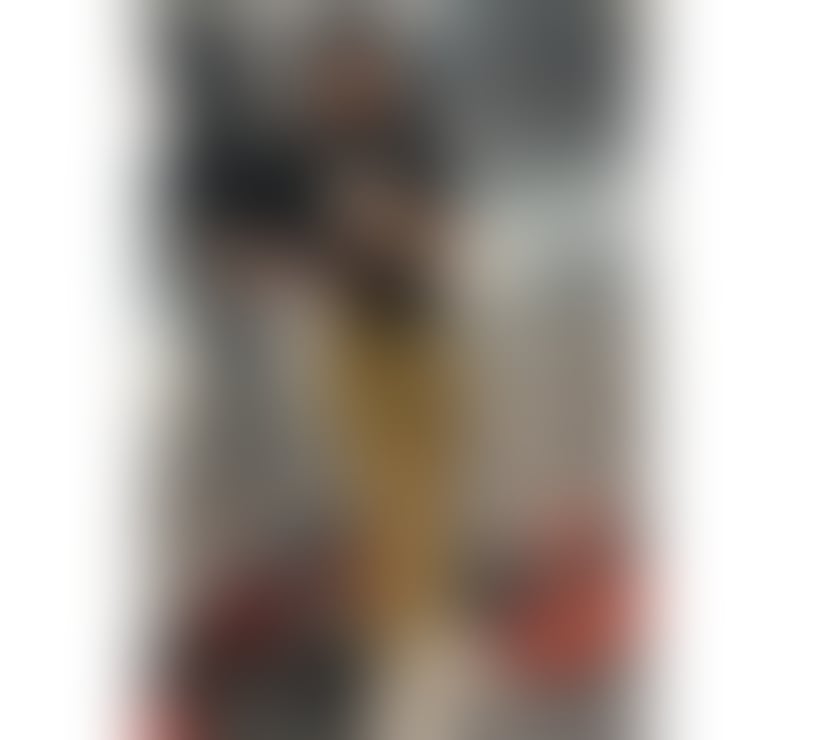 Escorts Bristol Bristol City Centre - Bristol - Photos for Kamilla🇧🇷 Brazilian new in town🤤😈