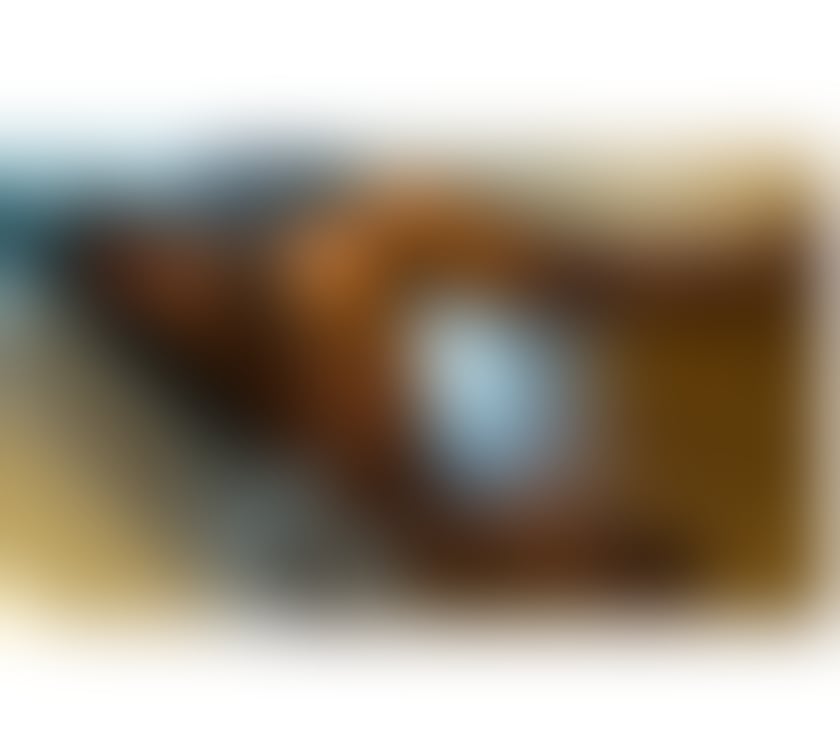 Photos for Kamilla🇧🇷 Brazilian new in town🤤😈