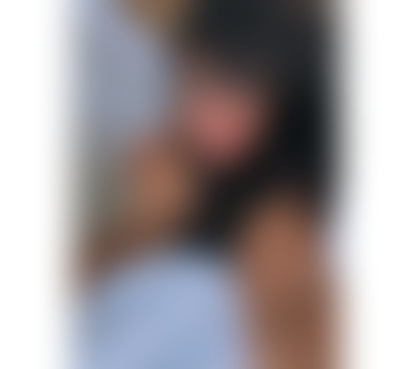 Escorts Bristol Bristol City Centre - Bristol - Photos for Kamilla🇧🇷 Brazilian new in town🤤😈