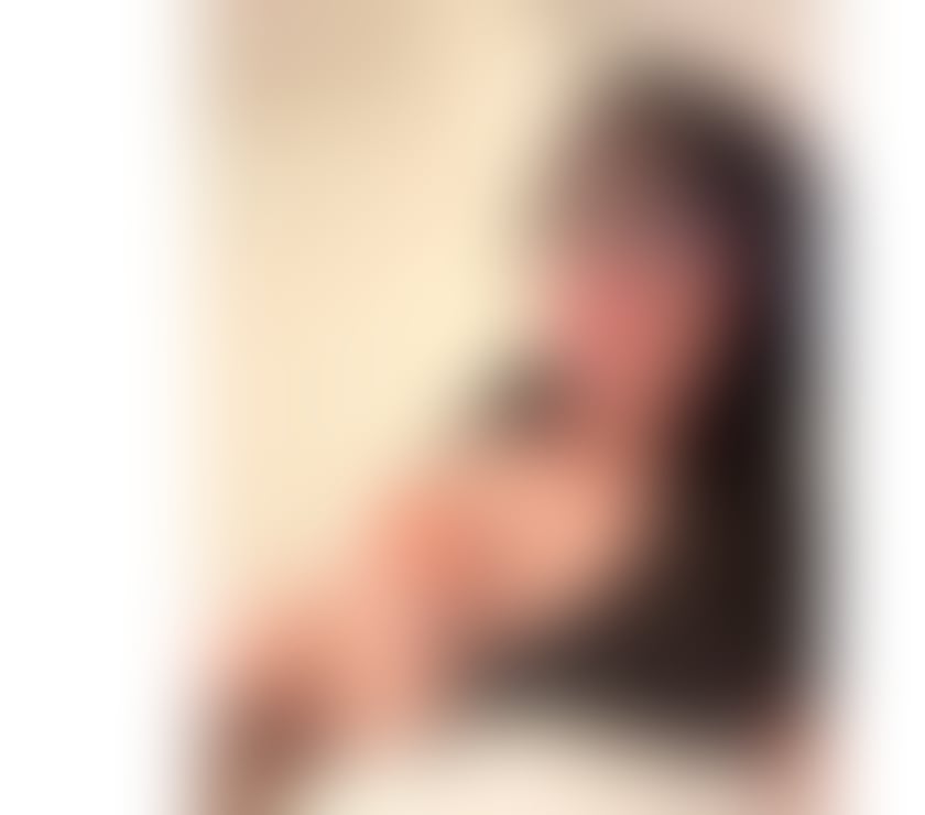 Photos for Kamilla🇧🇷 Come celebrate with me!🎉🫦🔥