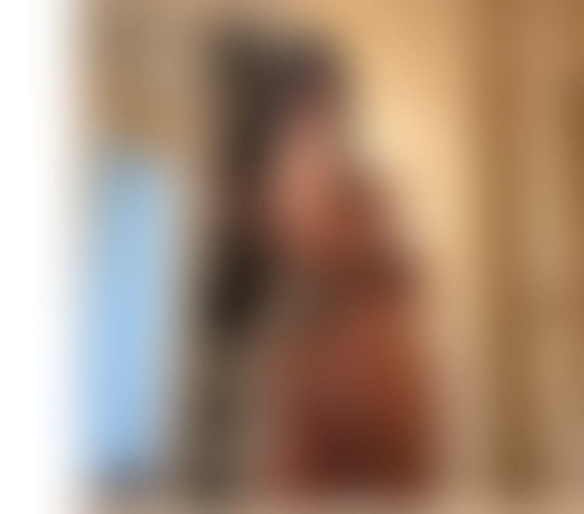 Photos for Kamilla🇧🇷 party girl 🎉🫦💯real