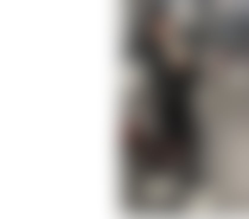 Kamilla🇧🇷 Brazilian new in town🤤😈