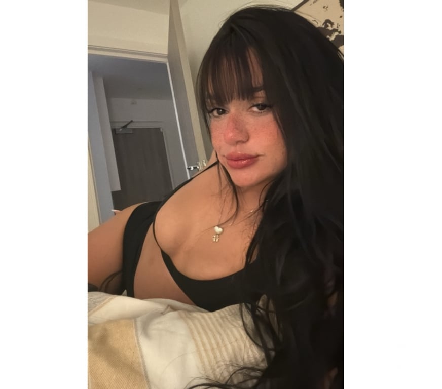 Escorts Bristol Bristol City Centre - Bristol - Photos for Kamilla🇧🇷 party girl 🎉🫦💯real outcall