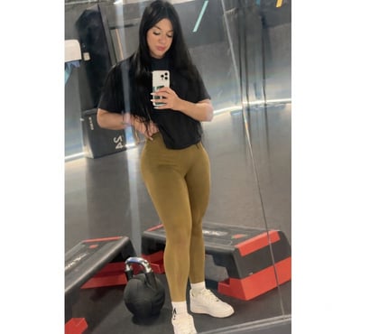 Escorts Bristol City Centre Bristol - Photos for Kamilla🇧🇷 Come celebrate with me!🎉🫦🔥