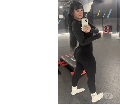 Photos for Kamilla🇧🇷 Brazilian new in town🤤😈