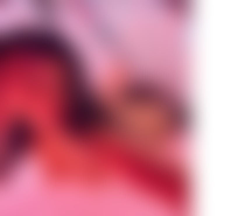 Escorts Somerset Yeovil - Somerset - Photos for Anastassya❤️New Here❤️🔝No Rush🔝❤️