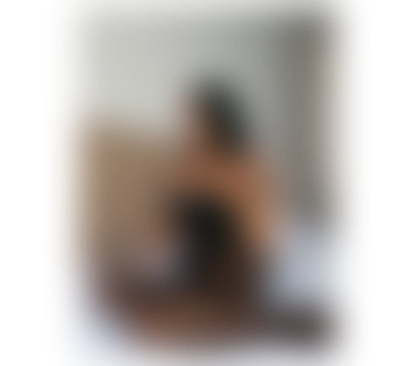 Escorts Somerset Yeovil - Somerset - Photos for Anastassya❤️New Here❤️🔝No Rush🔝❤️