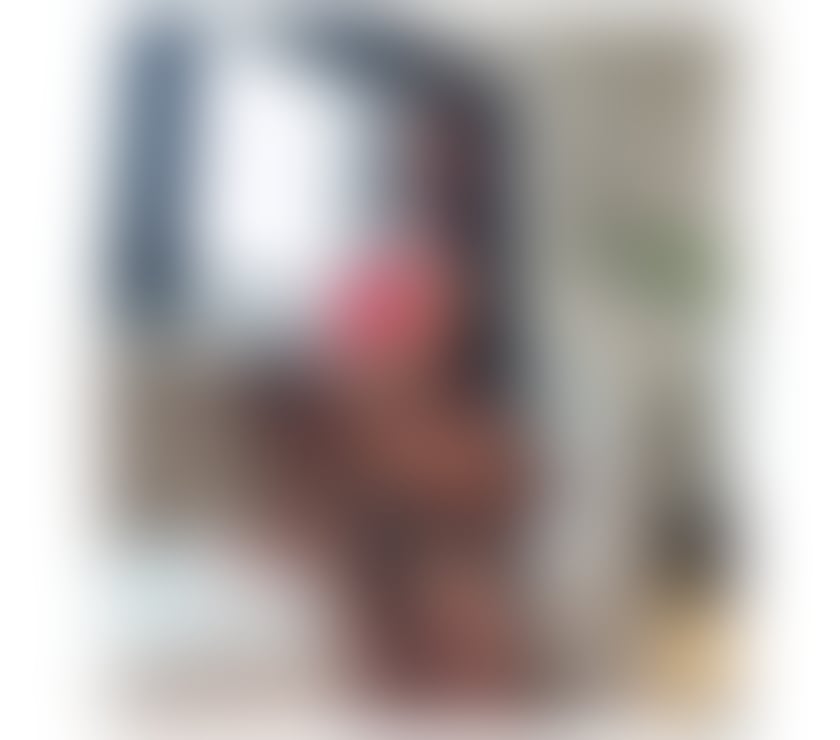 Escorts Somerset Yeovil - Somerset - Photos for Anastassya❤️New Here❤️🔝No Rush🔝❤️