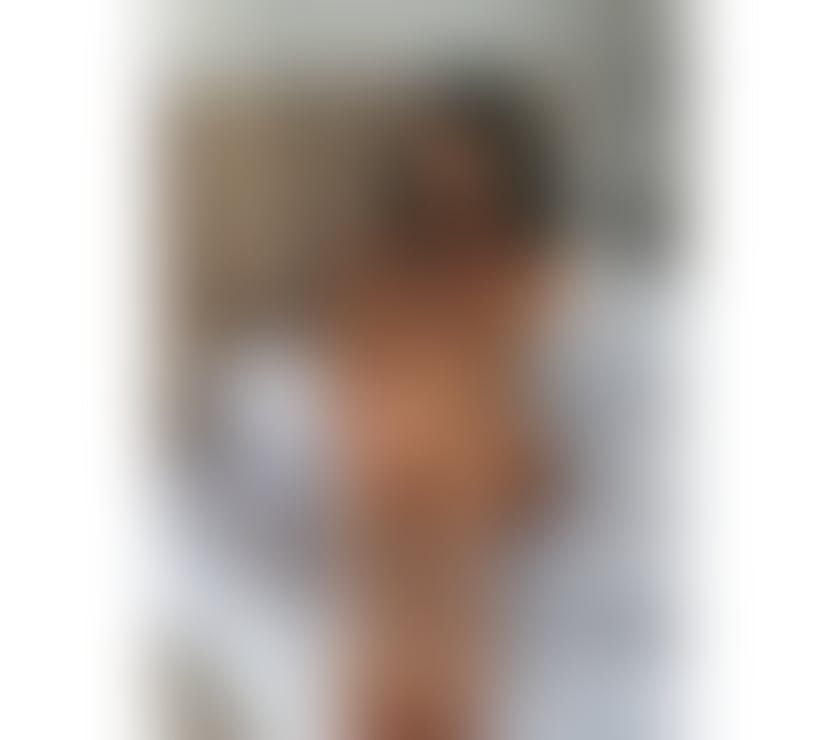 Escorts Somerset Yeovil - Somerset - Photos for Anastassya❤️New Here❤️🔝No Rush🔝❤️