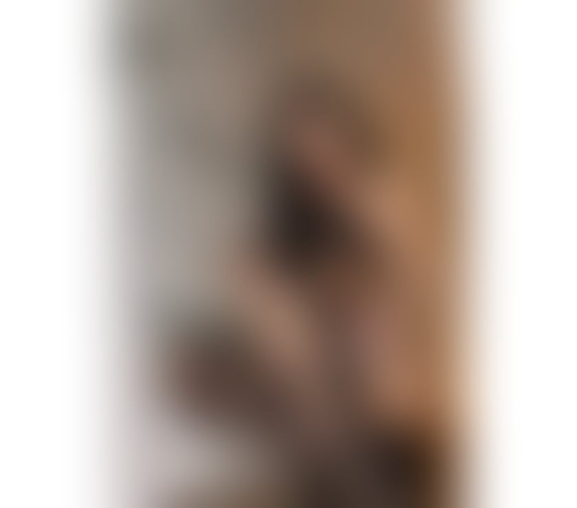 Escorts Somerset Yeovil - Somerset - Photos for Anastassya❤️New Here❤️🔝No Rush🔝❤️