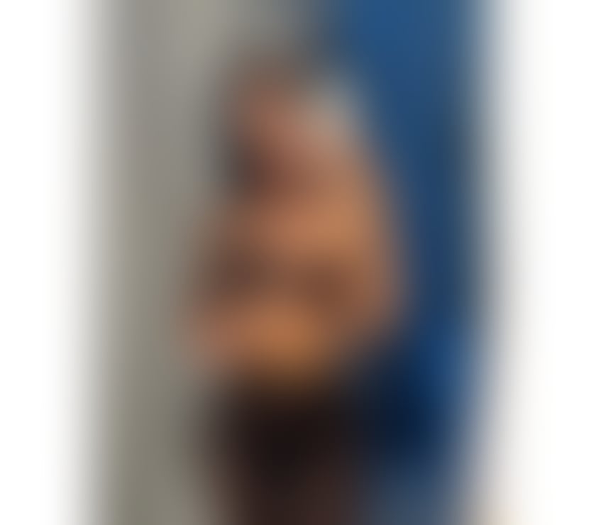 Escorts Somerset Yeovil - Somerset - Photos for Anastassya❤️New Here❤️🔝No Rush🔝❤️