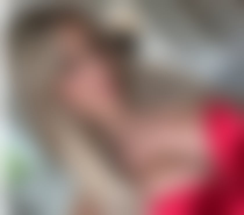 Escorts Shropshire Shrewsbury - Shropshire - Photos for PETITE MAYA 🩷 BLOND GIRL 🩷 PERFECT GFE 🩷