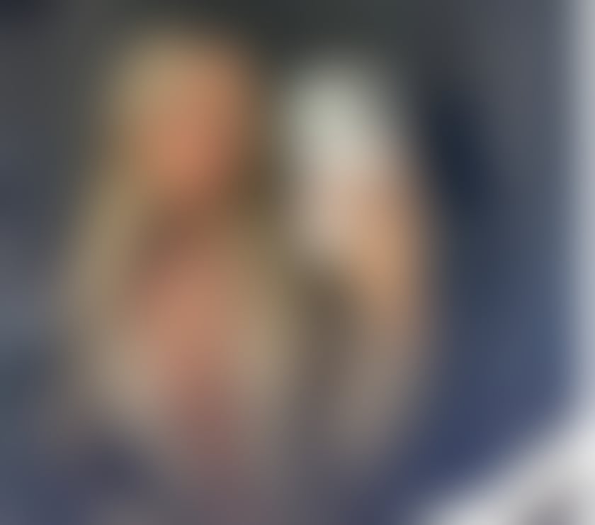 Photos for 🩷 MAYA 🩷 BLOND GIRL 🩷🩷 PERFECT GFE 🩷🩷