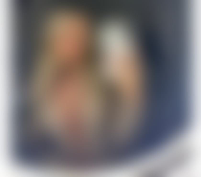 Photos for 🩷 MAYA 🩷 BLOND GIRL 🩷🩷 PERFECT GFE 🩷🩷