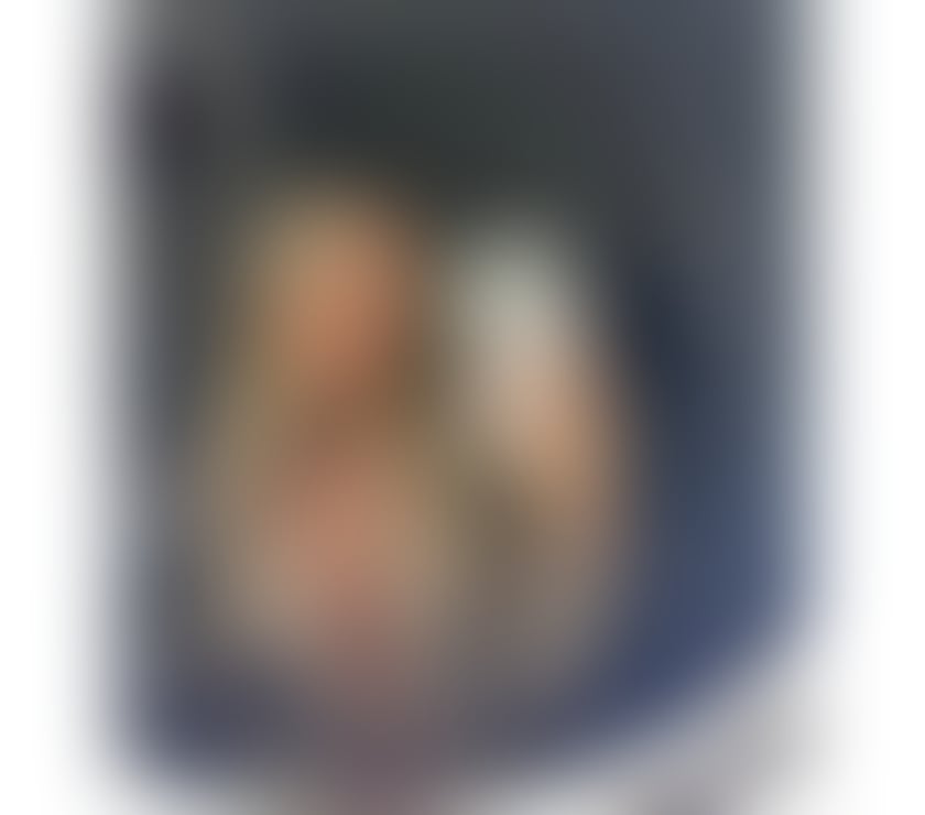 Photos for 🩷 MAYA 🩷 BLOND GIRL 🩷 PERFECT GFE 🩷