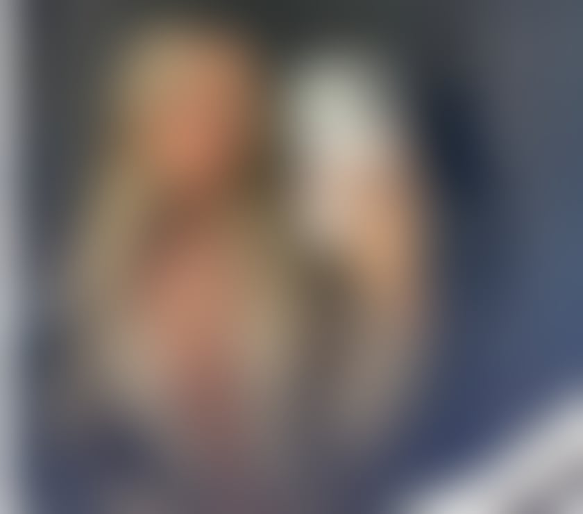 PETITE MAYA 🩷 BLOND GIRL 🩷 PERFECT GFE 🩷