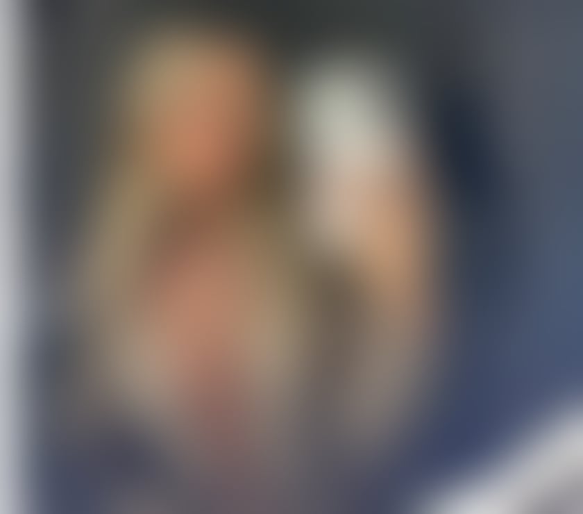 Photos for 🩷 MAYA 🩷 BLOND GIRL 🩷🩷 PERFECT GFE 🩷🩷