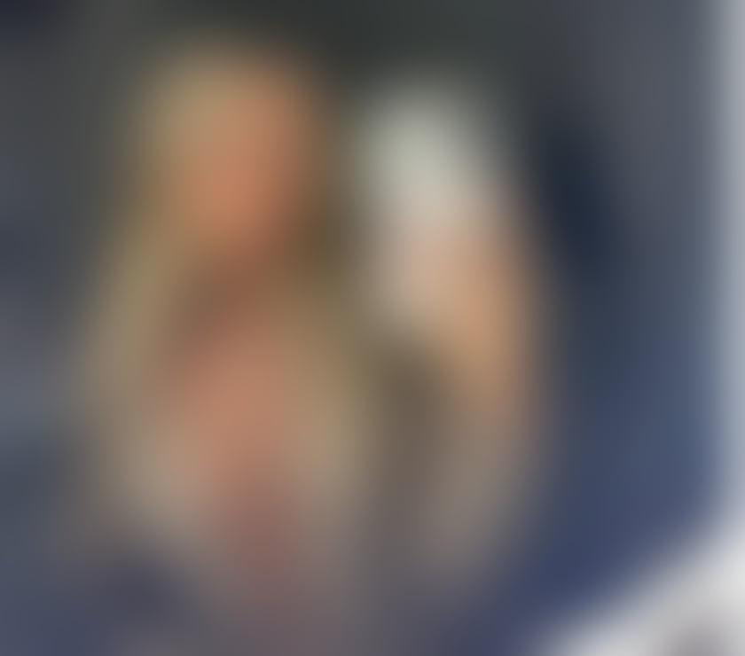 Photos for 🩷 MAYA 🩷 BLOND GIRL 🩷 PERFECT GFE 🩷