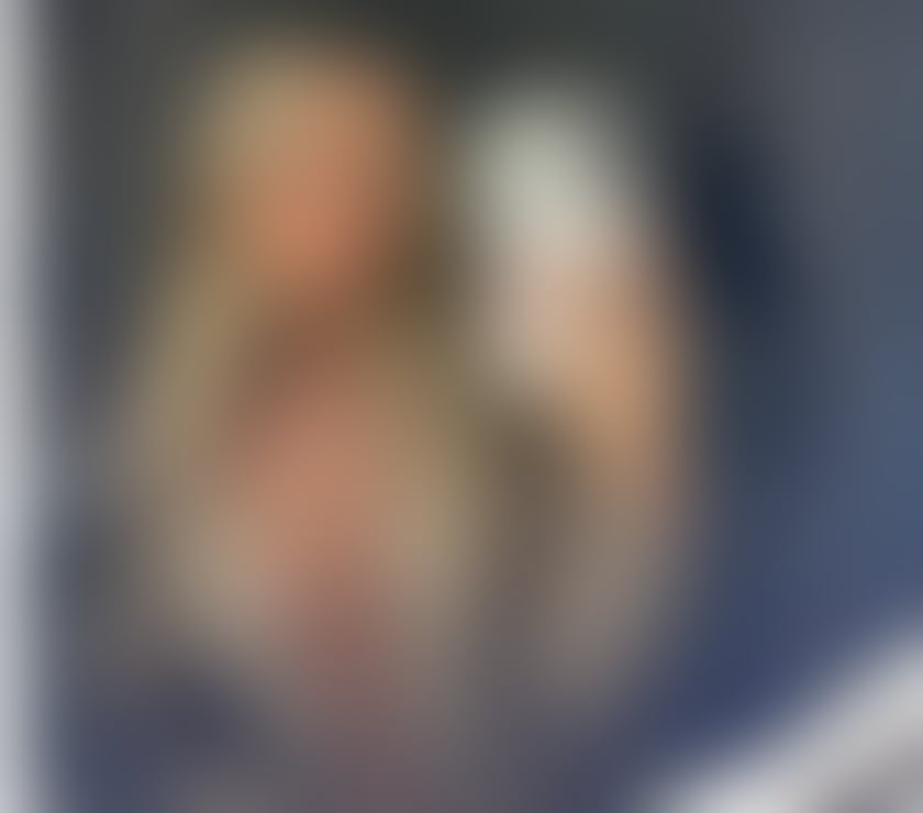 Photos for 🩷 MAYA 🩷 BLOND GIRL 🩷 PERFECT GFE