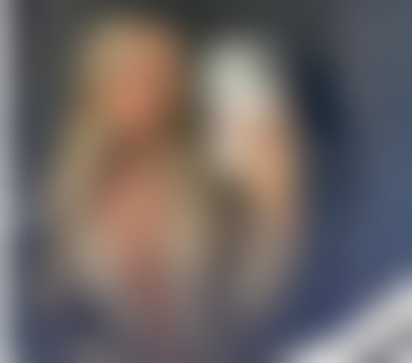 Photos for 🩷 MAYA 🩷 BLOND GIRL 🩷🩷 PERFECT GFE 🩷🩷