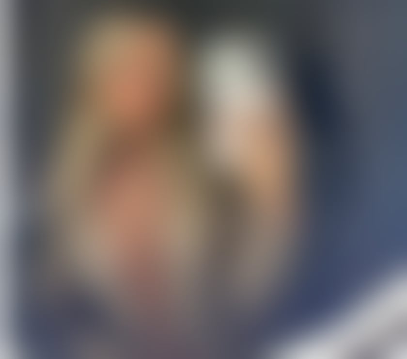 Photos for 🩷 MAYA 🩷 BLOND GIRL 🩷🩷 PERFECT GFE 🩷🩷