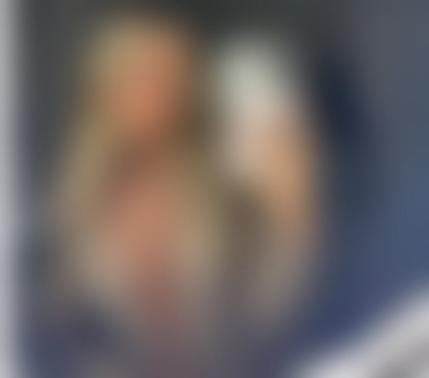 Photos for 🩷 MAYA 🩷 BLOND GIRL 🩷🩷 PERFECT GFE 🩷🩷