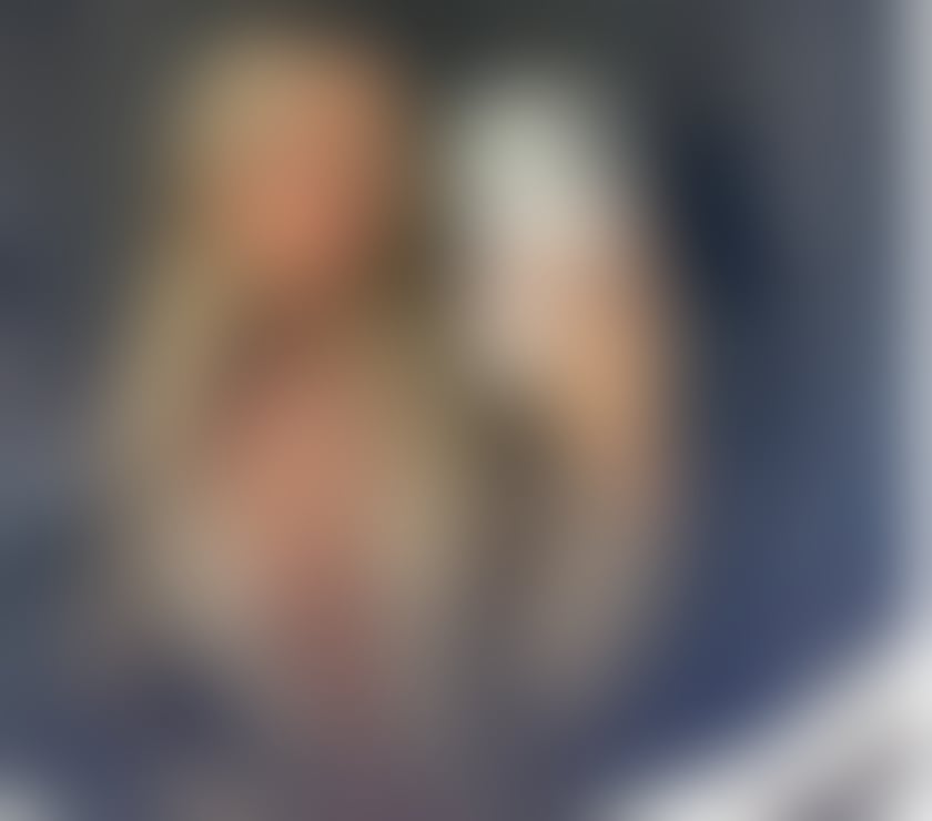 Photos for 🩷 MAYA 🩷 BLOND GIRL 🩷🩷 PERFECT GFE 🩷🩷