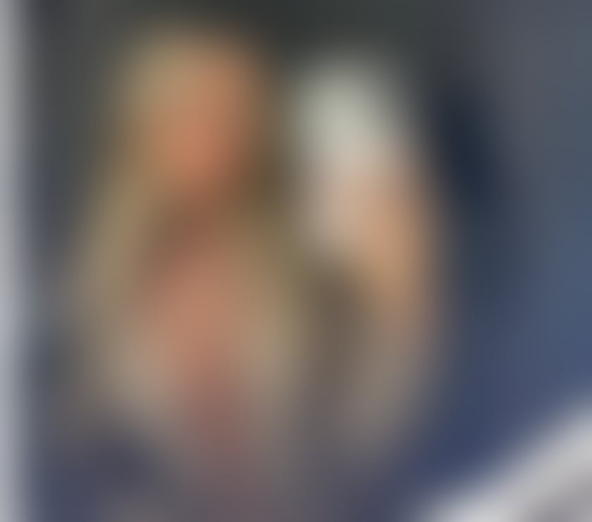 Photos for 🩷 MAYA 🩷 BLOND GIRL 🩷 PERFECT GFE