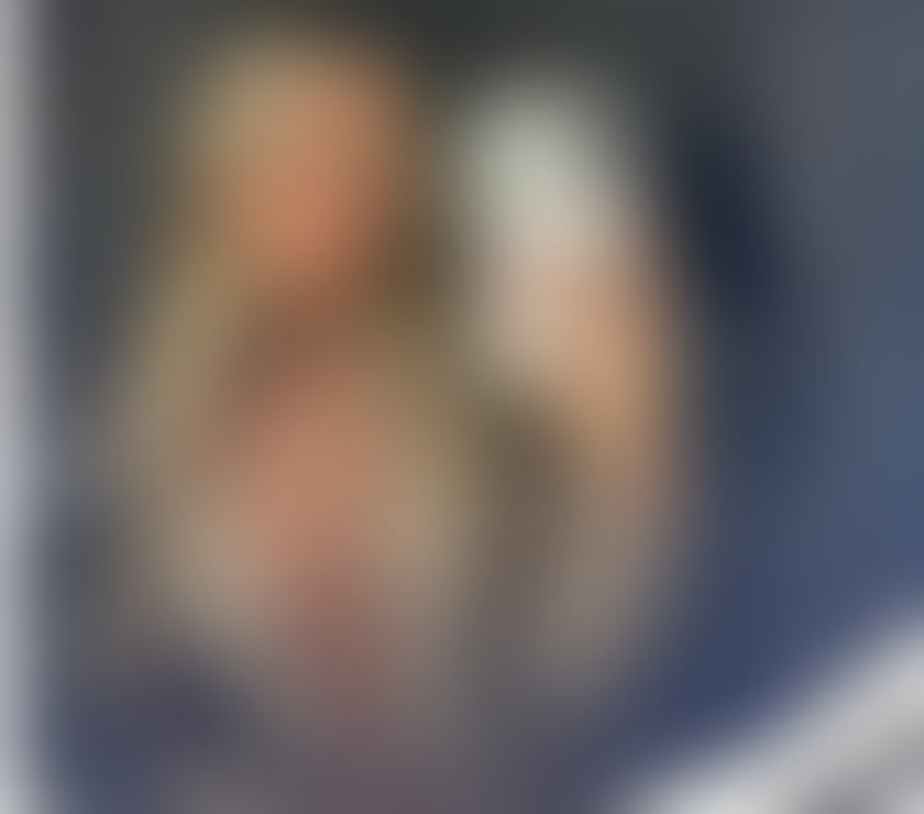 Photos for 🩷 MAYA 🩷 BLOND GIRL 🩷 PERFECT GFE 🩷