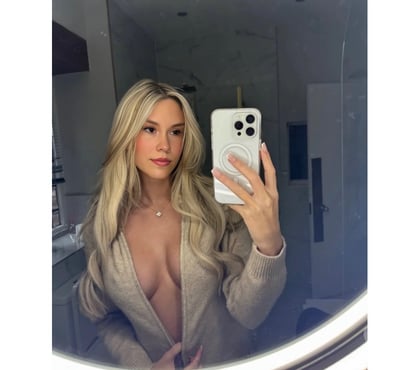 Photos for 🩷 MAYA 🩷 BLOND GIRL 🩷 PERFECT GFE 🩷