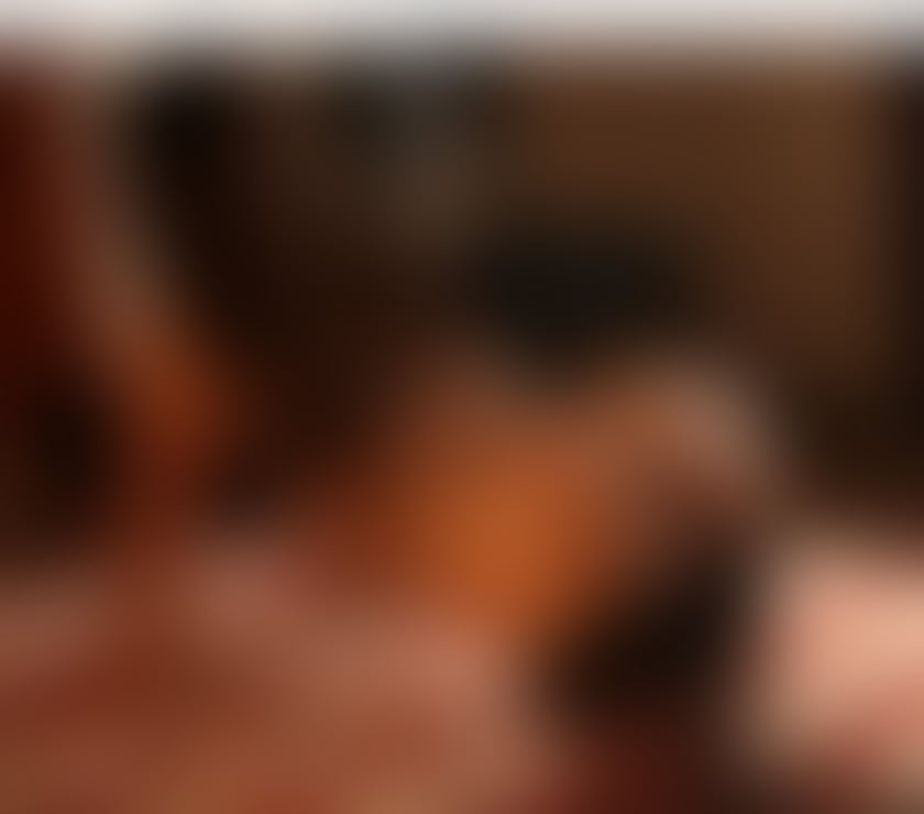 100%REAL!!NEW NEW!OUTCALL ONLY!