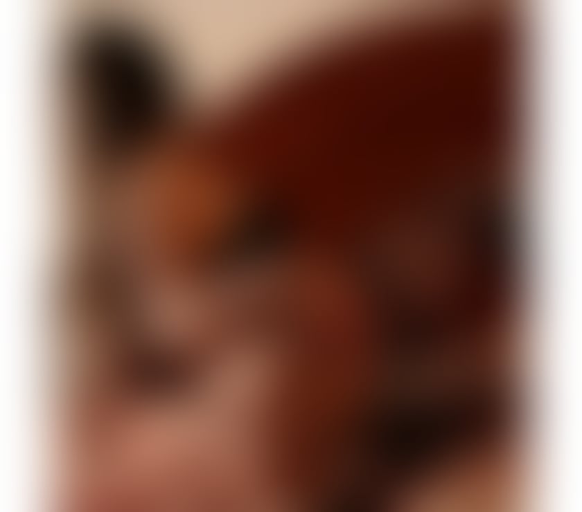 Escorts Tyne and Wear North Tyneside - Photos for 100%REAL!!NEW NEW!OUTCALL ONLY!