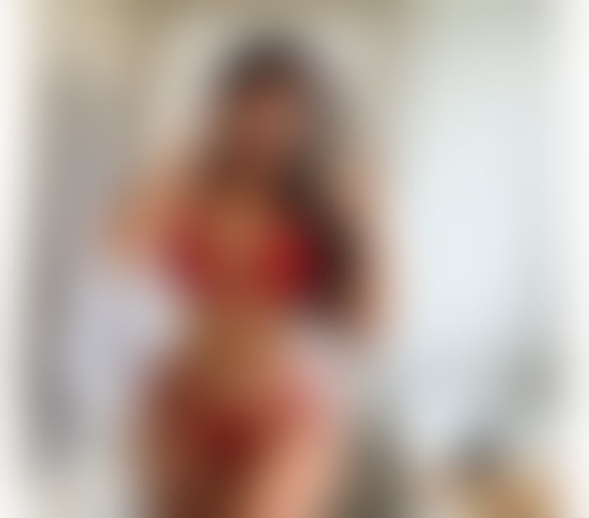  Escorts & Erotic Massage Yeovil Somerset - Photos for DARIA 🔞SWEET 🫠 😈❤️‍🔥💦