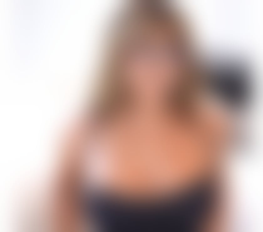  Escorts & Erotic Massage Yeovil Somerset - Photos for DARIA 🔞SWEET 🫠 😈❤️‍🔥💦