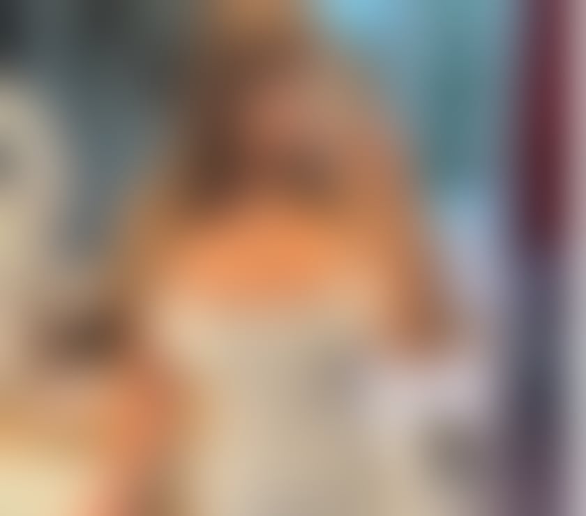 DARIA 🔞SWEET 🫠 😈❤️‍🔥💦