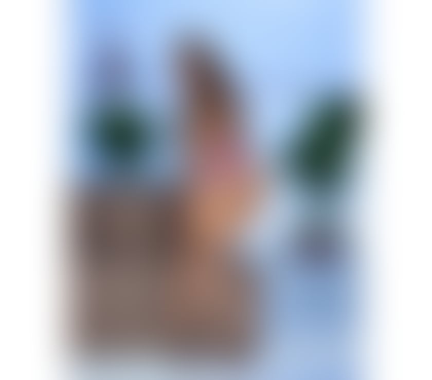 Trans Escorts East Sussex Brighton - Photos for TS MIRELA💝QUEEN OF PARTY💝WHATSAPP🔥FULL SERVICE