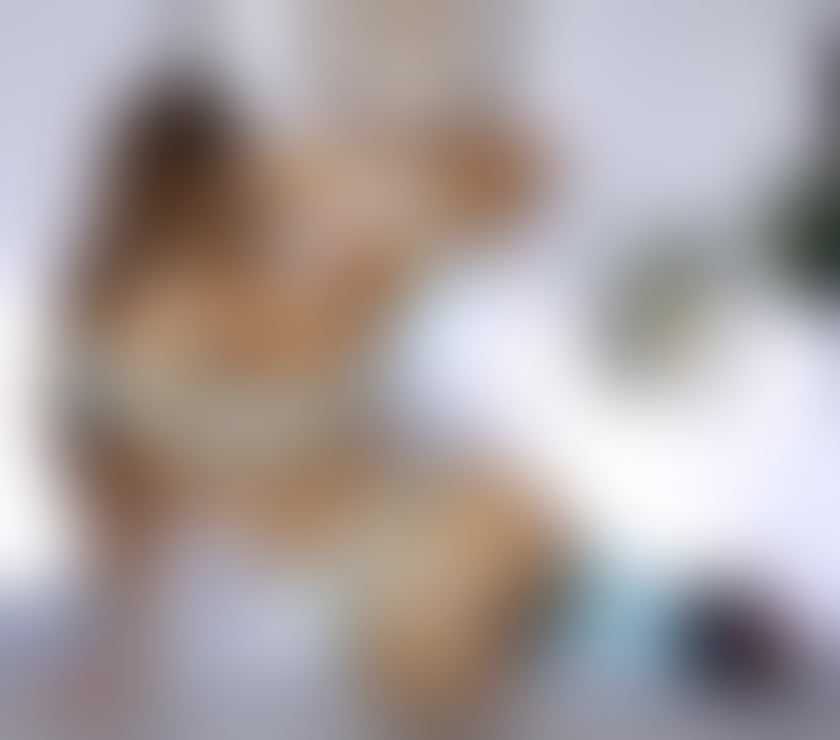 Trans Escorts East Sussex Brighton - Photos for TS MIRELA💝QUEEN OF PARTY💝WHATSAPP🔥FULL SERVICE