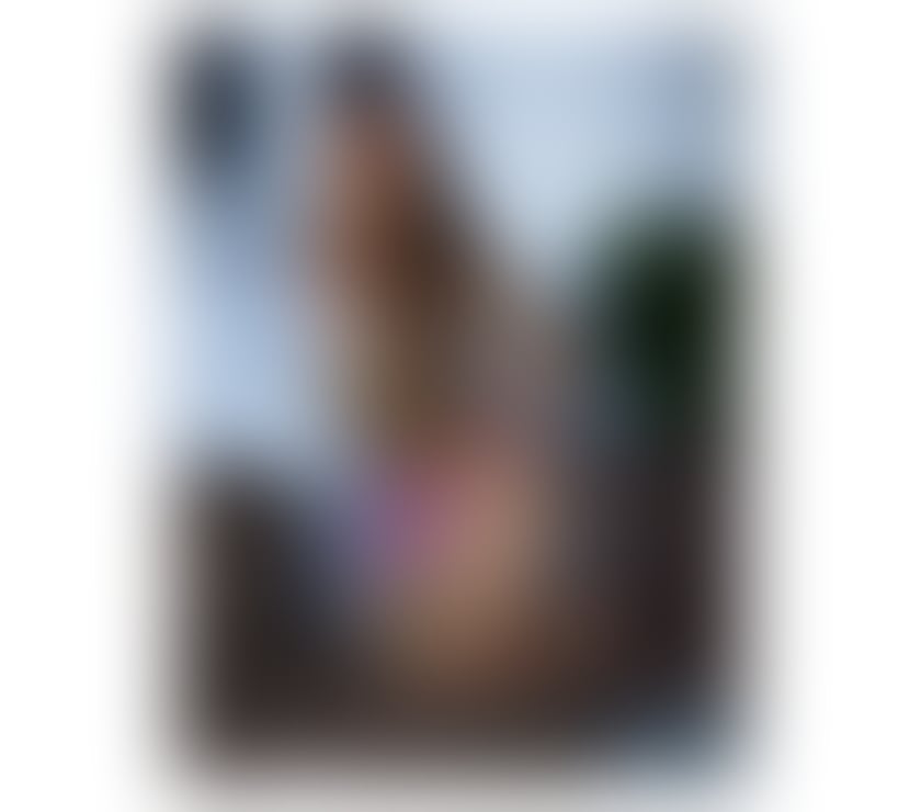 Trans Escorts East Sussex Brighton - Photos for TS MIRELA💝QUEEN OF PARTY💝WHATSAPP🔥FULL SERVICE