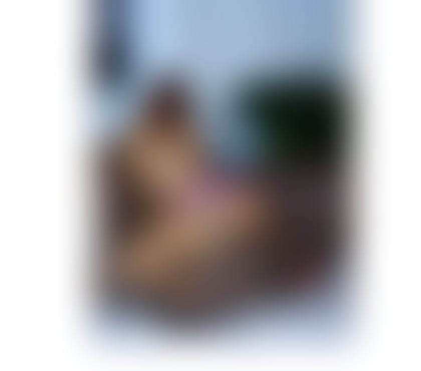 Trans Escorts East Sussex Brighton - Photos for TS MIRELA💝QUEEN OF PARTY💝WHATSAPP🔥FULL SERVICE