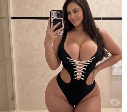 Escorts Crewe Cheshire East - Photos for HI I'm Tatiana 🇧🇷