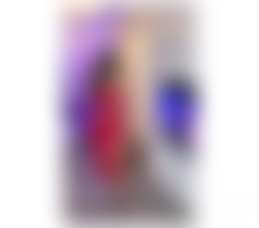 Escorts Aberdeen Aberdeen City Centre - Aberdeen - Photos for IRINA HIGH CLASS 24h💯% Party Girl REAy