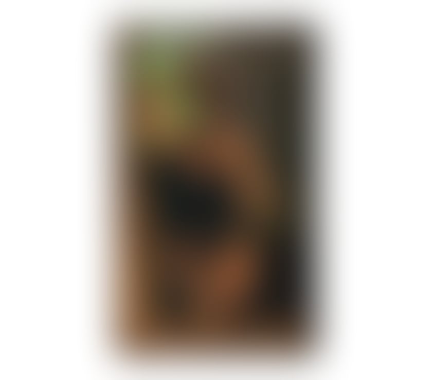 DEEA PARTY GIRL NEw In TOWN 🖤🔝