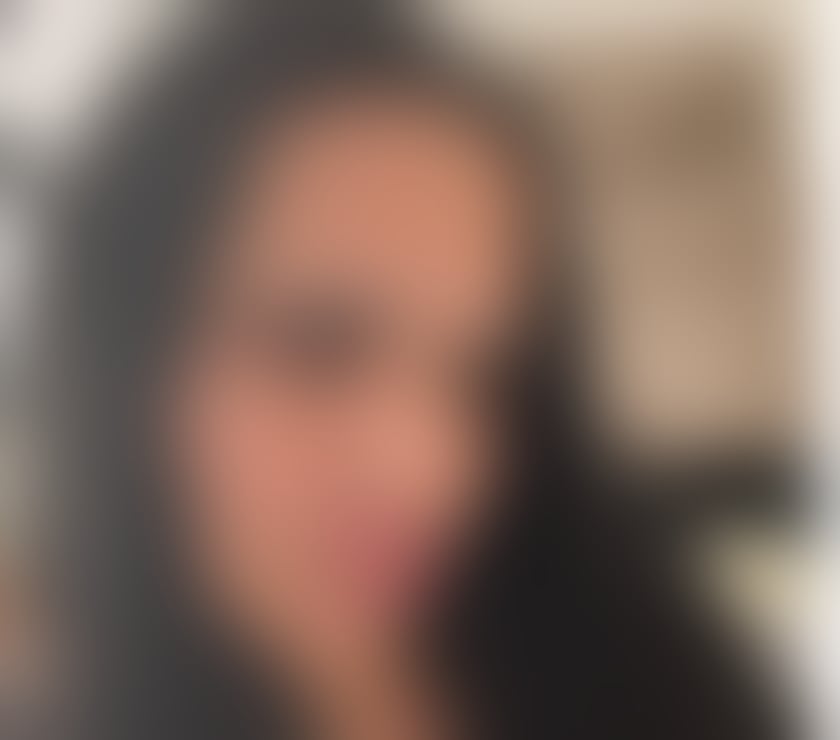 Escorts East London East Ham - East London - Photos for ❤️BIG BUMM CHOLE❤️FANTASTIC OWO💋