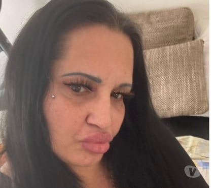 Escorts East Ham East London - Photos for ❤️BIG BUMM CHOLE❤️FANTASTIC OWO💋