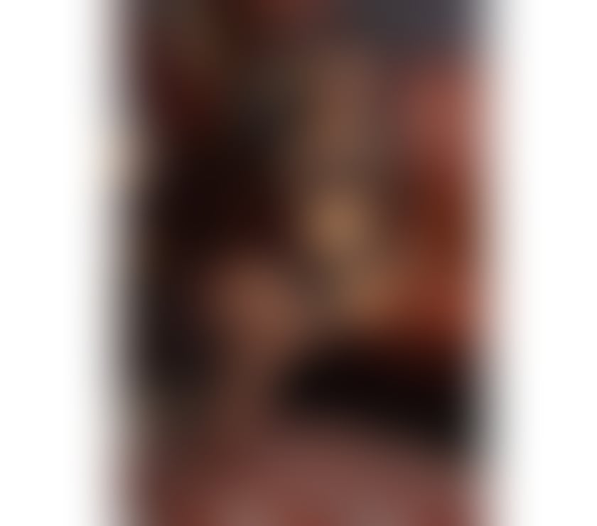 Escorts West Midlands Dudley - Photos for Ts Chada Ladyboy visiting Brierley Hill, Dudley DY5